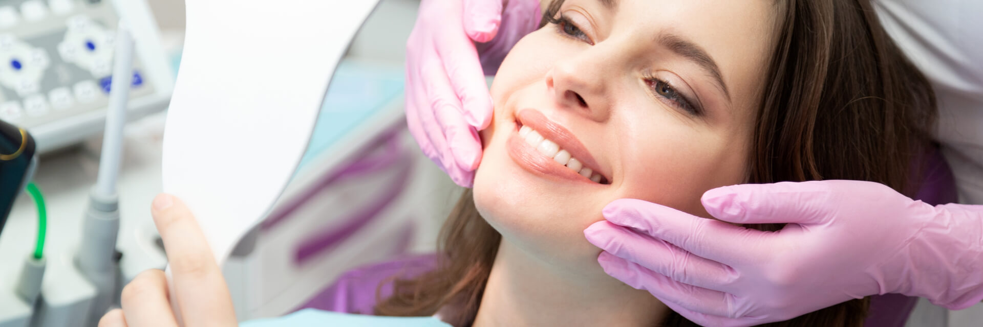 Surgical Instructions Dentist in Gastonia, NC